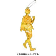 ツキウタ。 キラキラチャーム 卯月 新 [キャラクターグッズ]