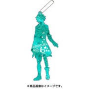 ツキウタ。 キラキラチャーム 水無月 涙 [キャラクターグッズ]