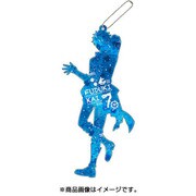 ツキウタ。 キラキラチャーム 文月 海 [キャラクターグッズ]