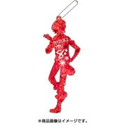 ツキウタ。 キラキラチャーム 葉月 陽 [キャラクターグッズ]
