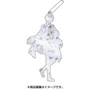 ツキウタ。 キラキラチャーム 霜月 隼 [キャラクターグッズ]