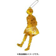 ツキウタ。 キラキラチャーム 師走 駆 [キャラクターグッズ]