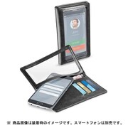 TOUCHWALLETK [スマートフォン用 ケース]