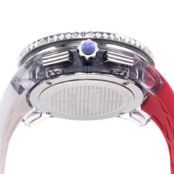 ヨドバシ.com - テンデンス Tendence T0460406 [CRAZY