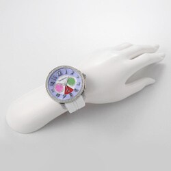 ヨドバシ.com - テンデンス Tendence T0460406 [CRAZY