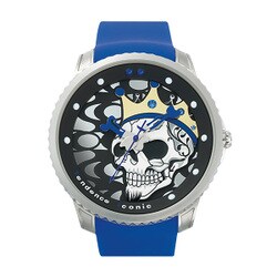 ヨドバシ.com - テンデンス Tendence ICON ICONIC（アイコン