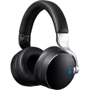 フルデジタルサウンドヘッドホン ZH700FF