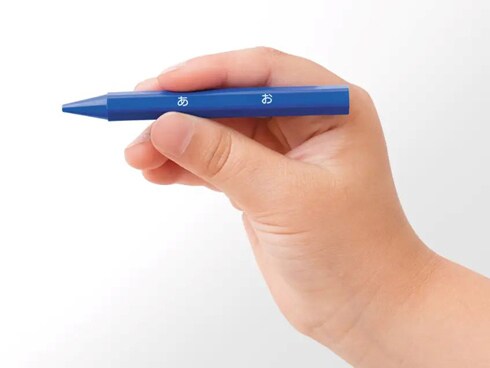ヨドバシ.com - ぺんてる Pentel パスティック色えんぴつ