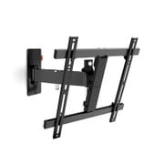 WALL2225 [中型・大型 32～55型ディスプレイ壁付金具]