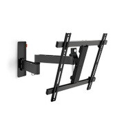 WALL2245 [中型・大型 32～55型ディスプレイ壁付金具]