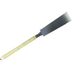 KR-300 [300mm 超硬両刃鋸 鬼刃 本体 尺1寸]