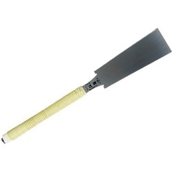 KR-210 [210 7スンメ 超硬両刃鋸 鬼刃 本体 8寸]