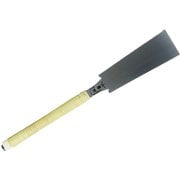 KR-210 [210 7スンメ 超硬両刃鋸 鬼刃 本体 8寸]