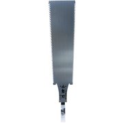 KR-300 [300mm 超硬両刃鋸 鬼刃 替刃 尺1寸]