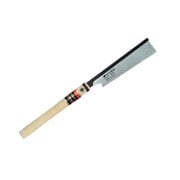 D-210C 210mm 組子用胴付鋸 本体