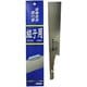 D-210C 210mm 組子用胴付鋸 替刃