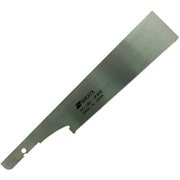 180mm ダボ挽き鋸 替刃