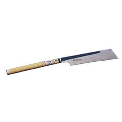 K-240C 240mm 快速切鋸 本体