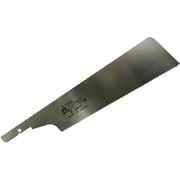 K-240C 240mm 快速切鋸 替刃