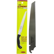 EX-270 [270mm EXPERT270 替刃]