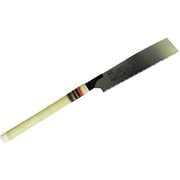 M-270 [270mm 名工 本体 9寸]