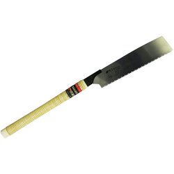 M-250 [250mm 名工 本体 8寸]