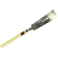 W-300 [300mm ワンダーソー 本体 尺1寸]