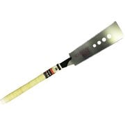 W-270 [270mm ワンダーソー 本体 尺0寸]