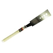 W-240 [240mm ワンダーソー 本体 9寸]