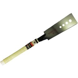 W-220 [220mm ワンダーソー 本体 8寸]