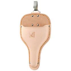 UA-21T [大久保鋏差A 大 吊環付]