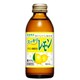 スッキリレモン 160ml [炭酸飲料]