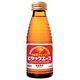 ビタックエース 120ml [炭酸飲料]