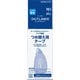 ドットライナーワイド テープのり つめ替え用テープ 強粘着 タ-D400-20