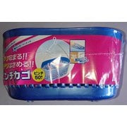 ピンチ篭 ピンチ 50P AK-054
