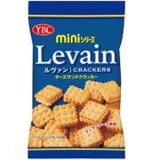 ルヴァン チーズサンド ミニシリーズ 45g [菓子]