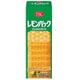 レモンパック ハンディパック 9枚入 [菓子]