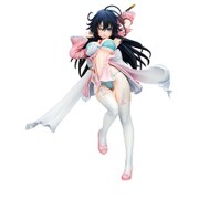 アコ [ネトゲの嫁は女の子じゃないと思った？ 全高約230mm 塗装済完成品フィギュア]