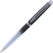 メトロポリタン オンブル エ ルミエールCT ボールペン 1929841