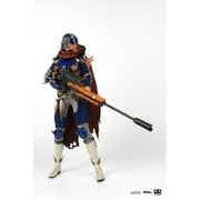 Hunter（ハンター） [DESTINY 1/6スケール 全高約310mm 塗装済可動フィギュア]