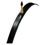 バルブ形式 仏式 ブチルチューブ 700X18-25C FV48mm