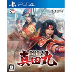 ヨドバシ Com 戦国無双 真田丸 Ps4ソフト のレビュー 29件戦国無双 真田丸 Ps4ソフト のレビュー 29件