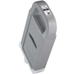 インクタンク imagePROGRAF用インクカートリッジ (容量：700ml) マットブラック PFI-1700MBK