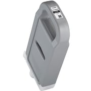 インクタンク imagePROGRAF用インクカートリッジ (容量:700ml) マットブラック PFI-1700MBK