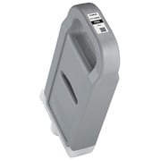 インクタンク imagePROGRAF用インクカートリッジ (容量:700ml) フォトブラック PFI-1700PBK