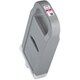 インクタンク imagePROGRAF用インクカートリッジ (容量：700ml) マゼンダ PFI-1700M