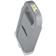 インクタンク imagePROGRAF用インクカートリッジ(容量:700ml) イエロー PFI-1700Y