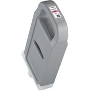 インクタンク imagePROGRAF用インクカートリッジ(容量:700ml) フォトマゼンダ PFI-1700PM
