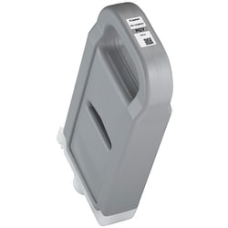 インクタンク imagePROGRAF用インクカートリッジ(容量：700ml)  フォトグレー PFI-1700PGY