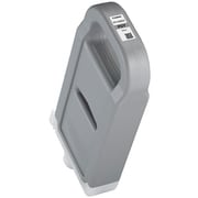 インクタンク imagePROGRAF用インクカートリッジ(容量:700ml) フォトグレー PFI-1700PGY